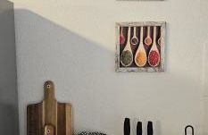 Helios Design Suite - Altbau DG mit Lift & Parkplatz - Elbe & Altstadt - S-Bahn nach Dresden - Foto 7