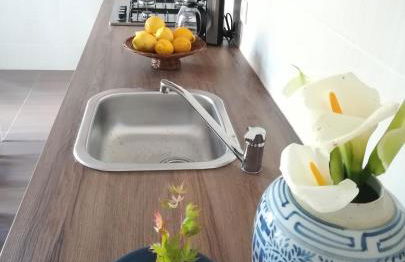 House in the Town Centre - Foto 20