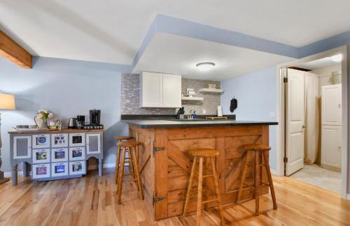 Mountain Vistas House and Acreage - Foto 28