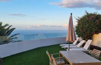 Maresía Village - Foto 26