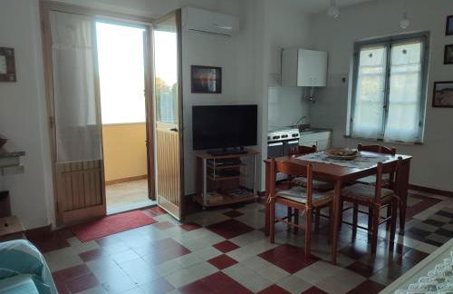 Borgo Ingurtosu - Photo 16