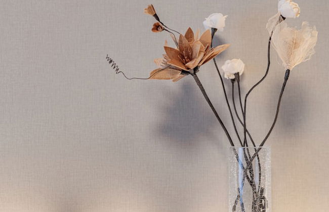 Apartment Hotel 11 Tsutenkaku - Foto 9