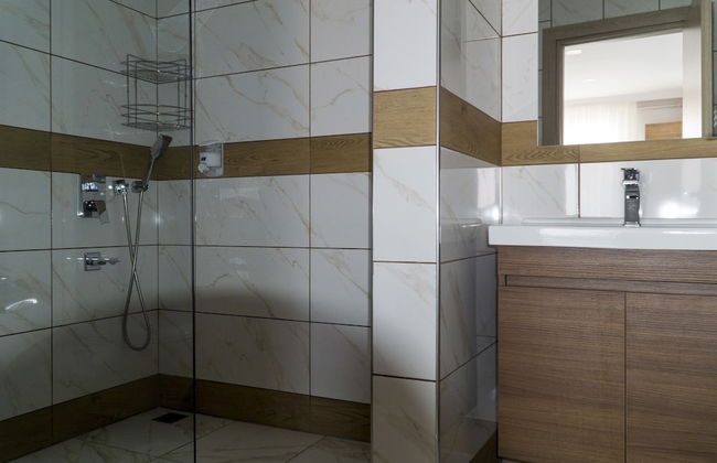 Hayat Palas - Foto 40