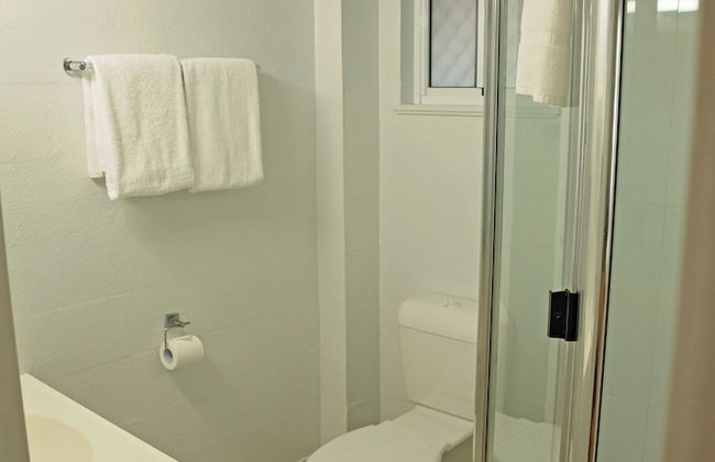 Don Pancho by the Beach - Foto 45