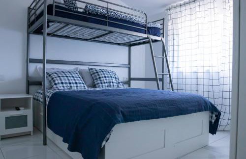 Villa Kate Drenje - Photo 30