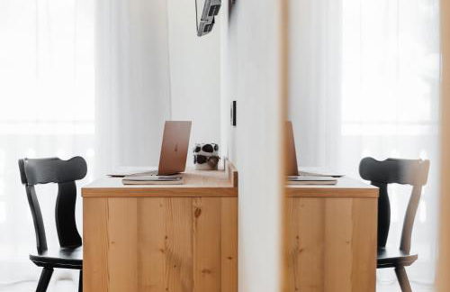 Residence Villa Trieste - Foto 6