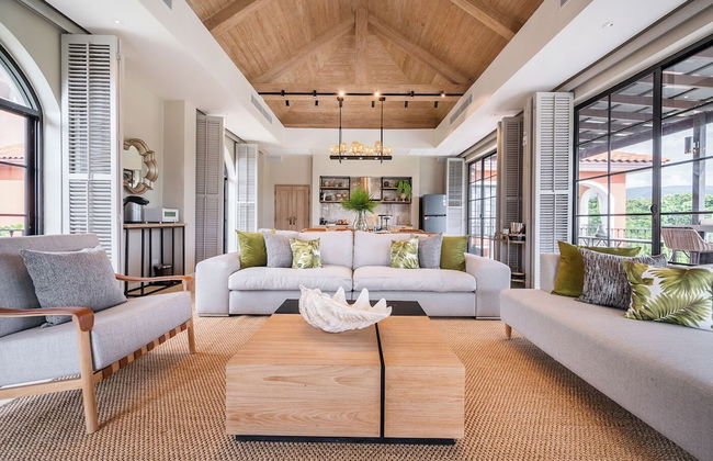 Locanda Villanova Bed & Breakfast - Foto 27