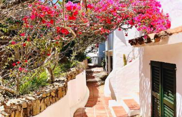 Lovely Menorca, amazing sea views and sunsets. - Foto 5