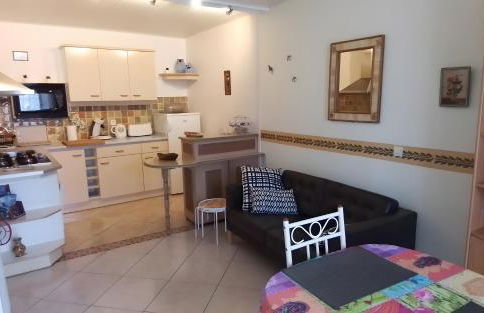 La Maison Bleue - Foto 11