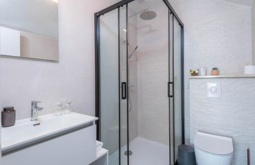 Holiday Villa Sasha - Foto 50