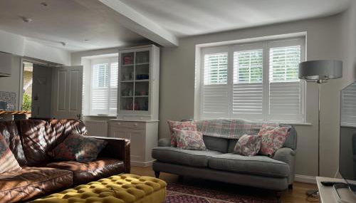 Stylish 1-bed Cottage Escape in Piddlehinton - Foto 4