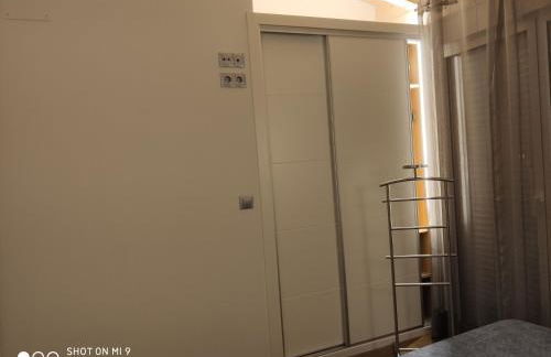 Apartamentos La Encina - Foto 17