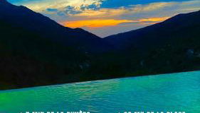 Gîte A Funtana Montestremo, Balagne, Haute Corse - Foto 2