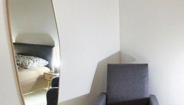 Mazzini Stay - Foto 4