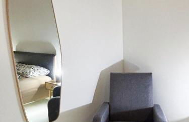 Mazzini Stay - Foto 4