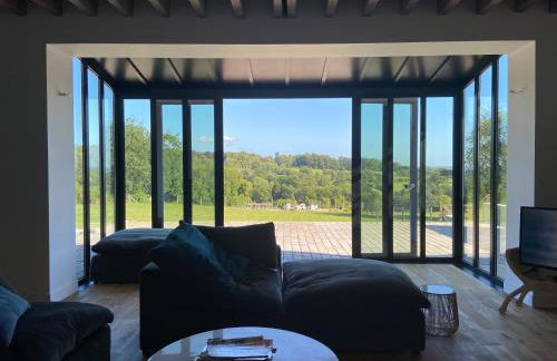 L’Etable - Photo 9