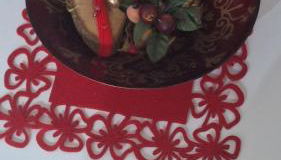 dolce dimora - Foto 2