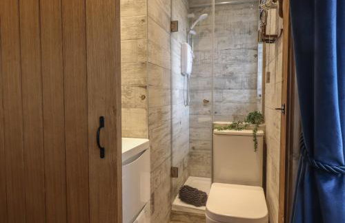 Wells Cottage - Foto 35