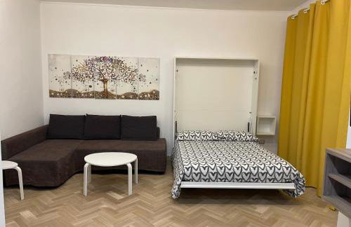 Casa Calo’ - Foto 21