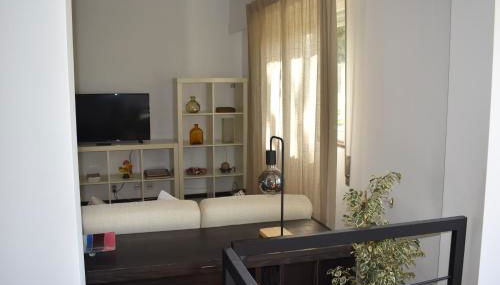 BFF - Beach Family and Friends - Foto 3