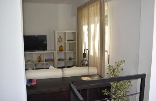 BFF - Beach Family and Friends - Foto 3