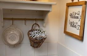 La Perle Semuroise - Foto 11