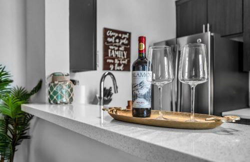 Heart of La, Walk to everything!! - Foto 13