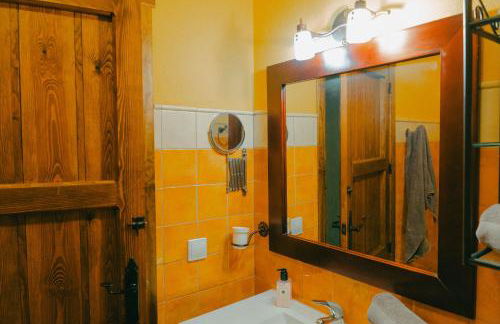 La Huella del Cuero - Foto 21