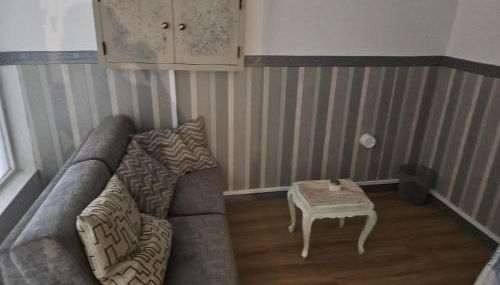 Amor próprio - Foto 5