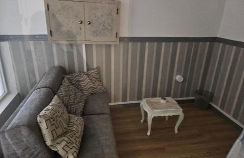 Amor próprio - Foto 5