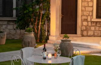 Rebirth apartments - Foto 46