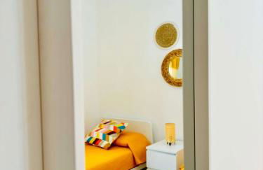 Da Liliana Apartment - Foto 7