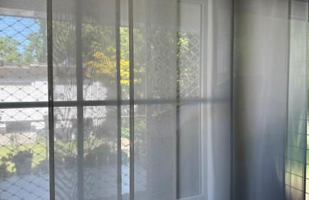 Welcome to Cloud9 - Foto 9