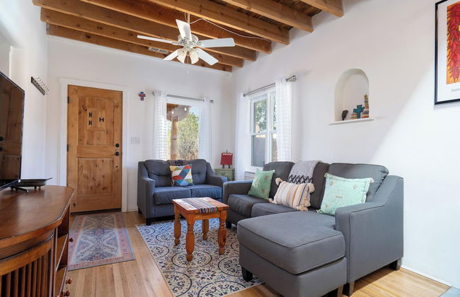 Daisy Casita - Photo 21