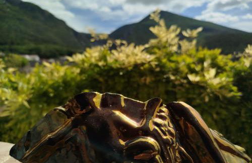 Dimora dei Lustri - Foto 9