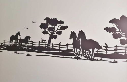 Torhaus Terra Nova - Foto 27