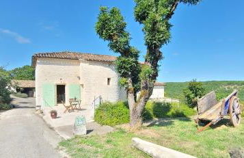 Petit Gîte de Calvet - Foto 3