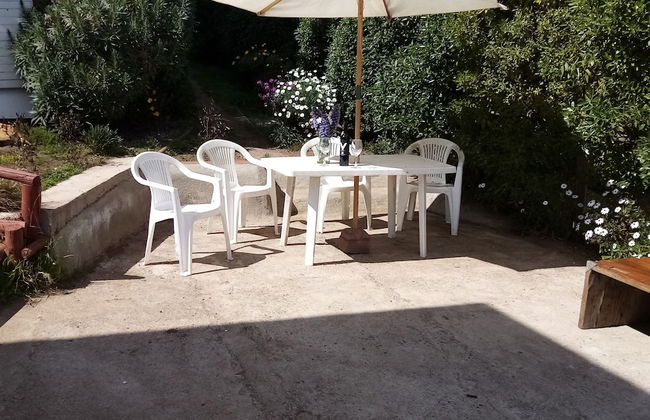 Cabanas Costa Azul A Beautiful Brand new 2 Story Duplex n01 - Foto 14