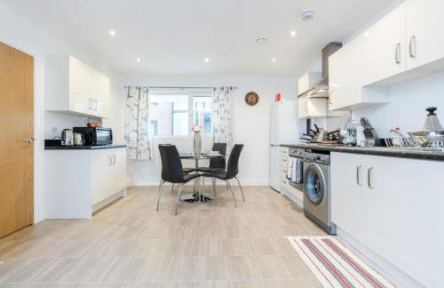 CONEN Image Court - Foto 23