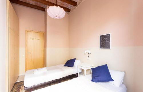 Moianes Apartment by Olala Homes - Foto 9