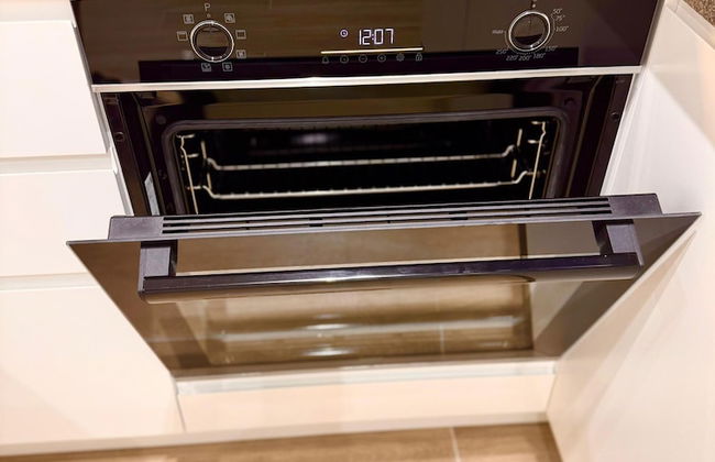 Elite Apartments - Foto 6