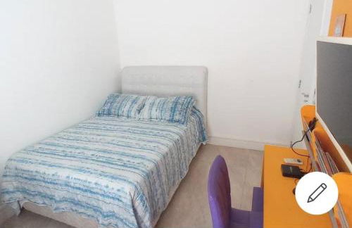 Casa Piscina em Condomínio 5min Praia ITACOATIARA. - Foto 23