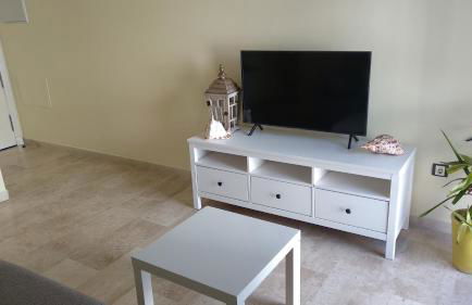 ARBOLÍ DREAMS - Foto 12