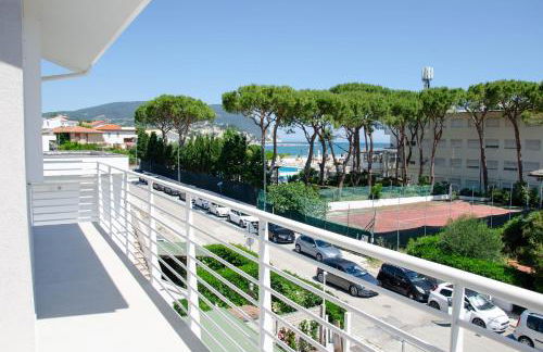 La Rosantica - Photo 22