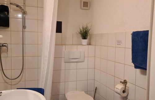 Haus Föhrenbach - Foto 9