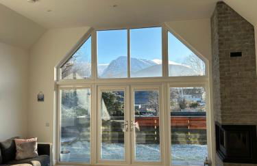 Gili Taigh - Photo 3