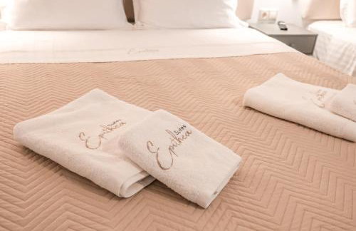 Epithea Suites Kythnos 5 με ιδιωτική πισίνα - Foto 19