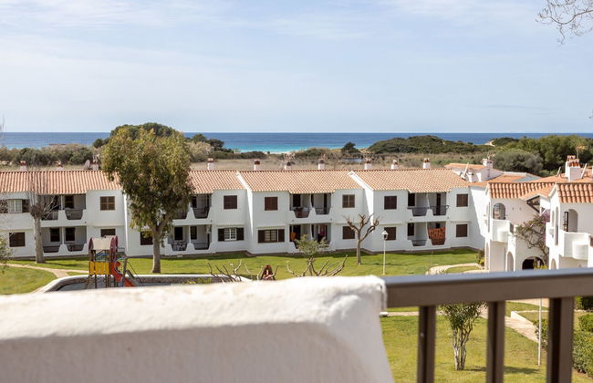 Son Bou Gardens Plus - Foto 18