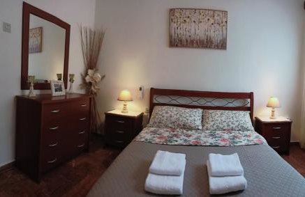 Kalotina's House - Foto 10