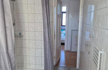 Geestebogen Haus - Foto 34